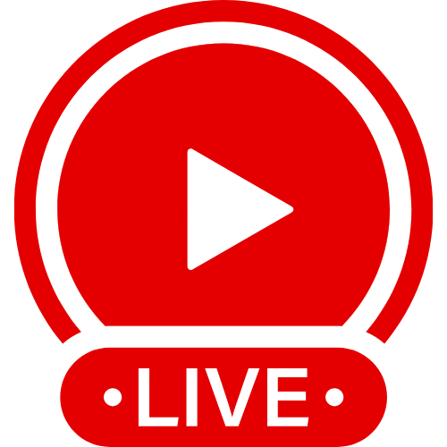 Cam To Cam Instacam | Live Webcam Shows & Interactive Adult Entertainment